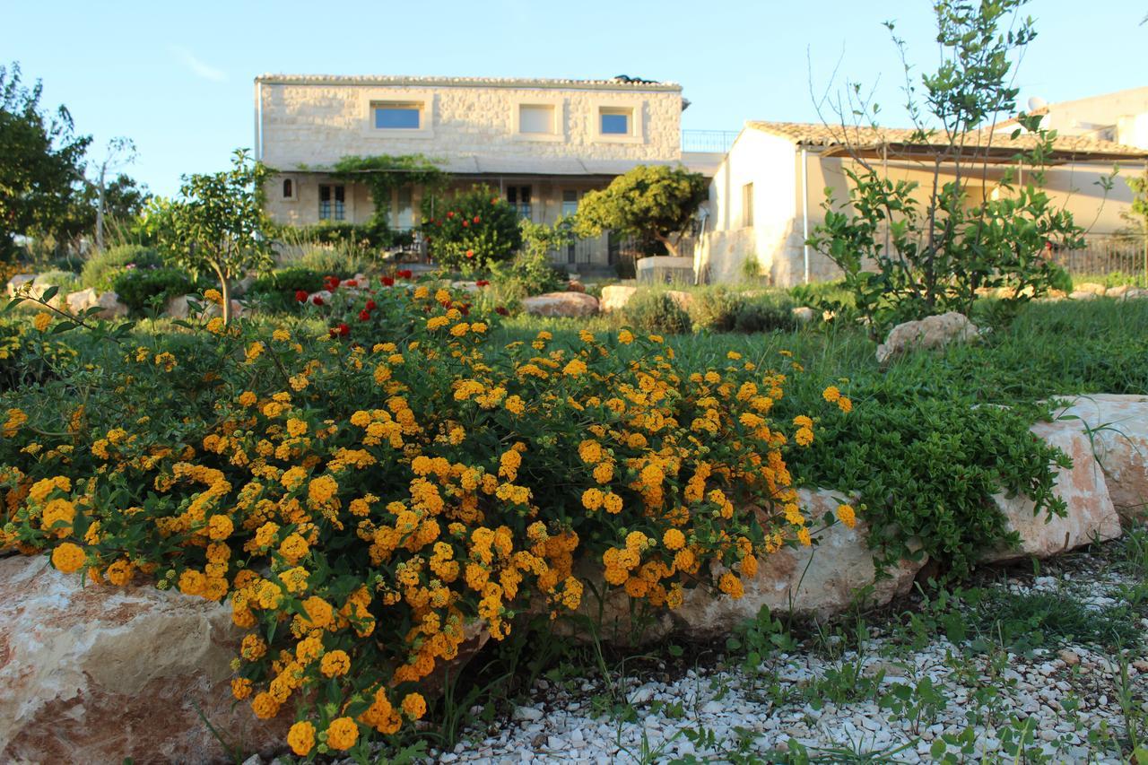 فيلا Casadorata Buen Retiro Vista Mare دونّالوكاتا المظهر الخارجي الصورة